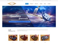 深圳市富丽斯实业有限公司官网